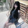 ynnu1sa Altpins Profile Picture