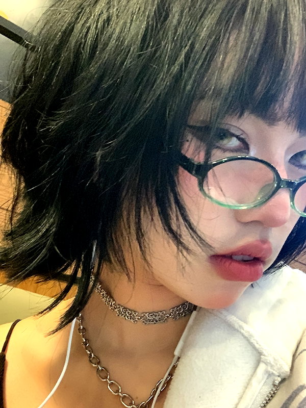 katearucan instagram image archive image