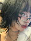 katearucan Altpins Profile Picture