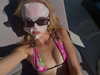 0nlygrlinthewrld Altpins Profile Picture