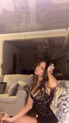 lousyfaerie Altpins Profile Picture