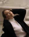 efimkovsskaya Altpins Profile Picture
