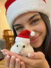 nadiabennt Altpins Profile Picture