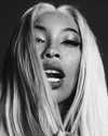 kieraplease Altpins Profile Picture