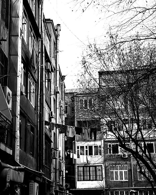 pokrov90 instagram image archive image