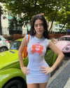 vanessa.rhd Altpins Profile Picture