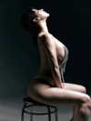 ro_bbin123 Altpins Profile Picture