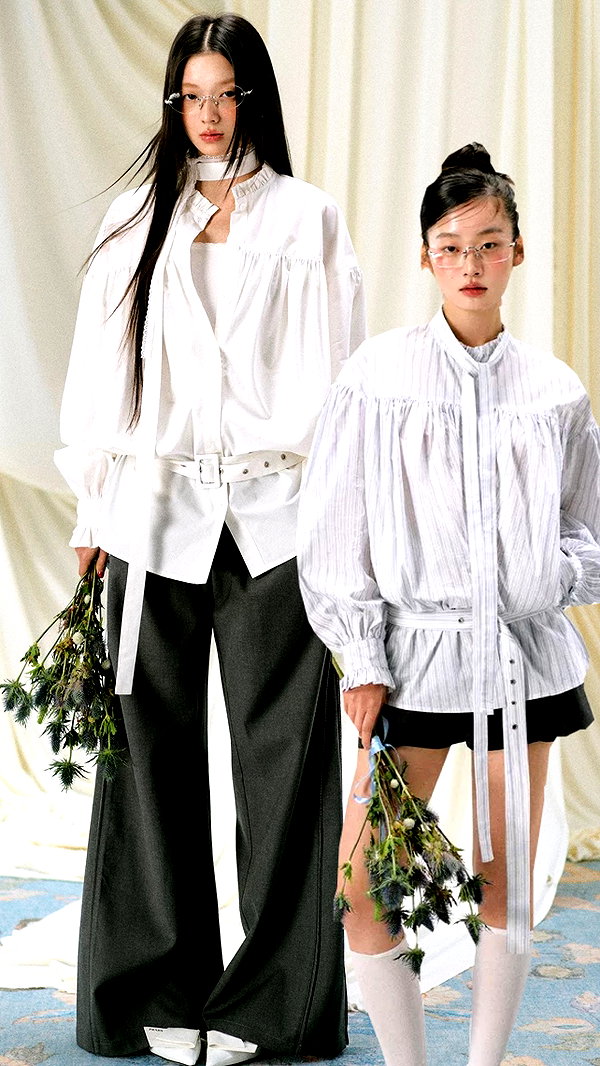 phuongthao.1109 instagram image archive image