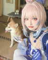 erokochiba Altpins Profile Picture
