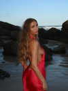 lilyphillip_s Altpins Profile Picture