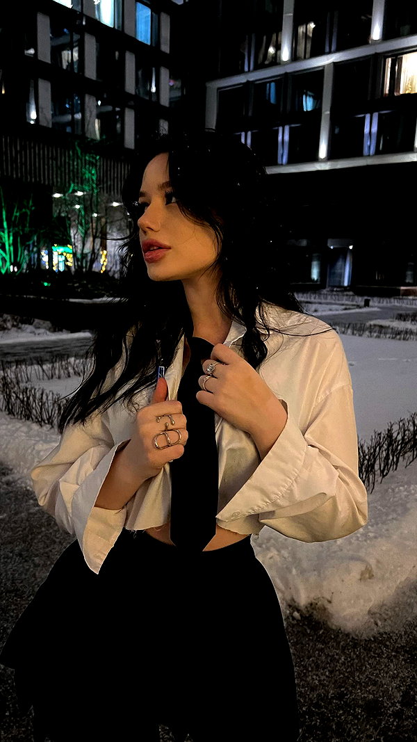 amatveyko instagram image archive image