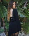 sashapieterse Altpins Profile Picture