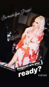 xtina Altpins Profile Picture