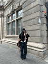 fair_mua Altpins Profile Picture