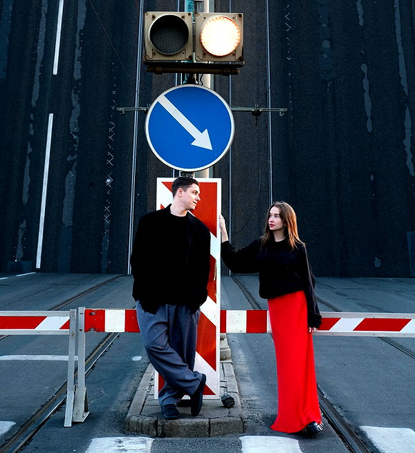 gritsa.k instagram image archive image
