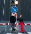 gritsa.k Altpins Profile Picture
