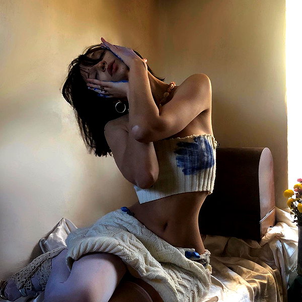 stea0diness instagram image archive image