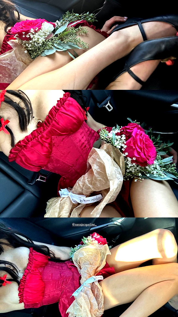 leonanaomii instagram image archive image