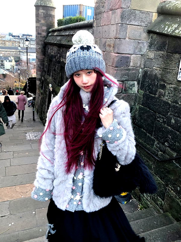 gakioyo instagram image archive image