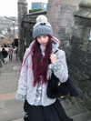 gakioyo Altpins Profile Picture