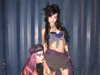 roni_roth Altpins Profile Picture
