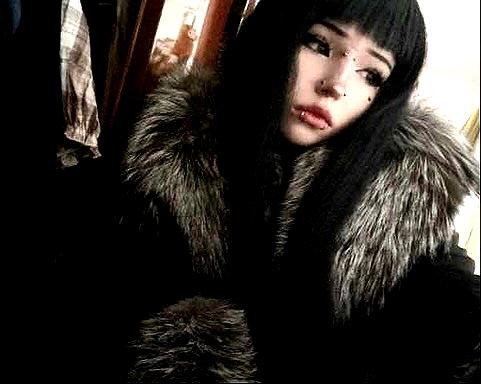 basementbabydoll instagram image archive image