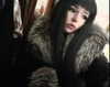basementbabydoll Altpins Profile Picture