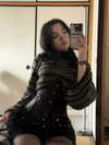 itsnokiiia Altpins Profile Picture