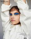 realbarbarapalvin Altpins Profile Picture