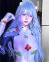 marilyn_damaged Altpins Profile Picture