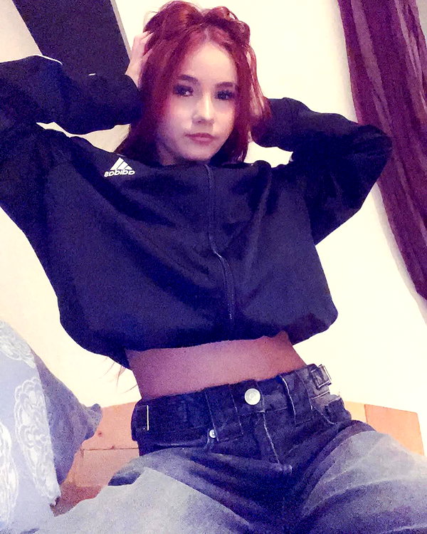 elviksi_07 instagram image archive image
