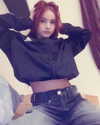 elviksi_07 Altpins Profile Picture