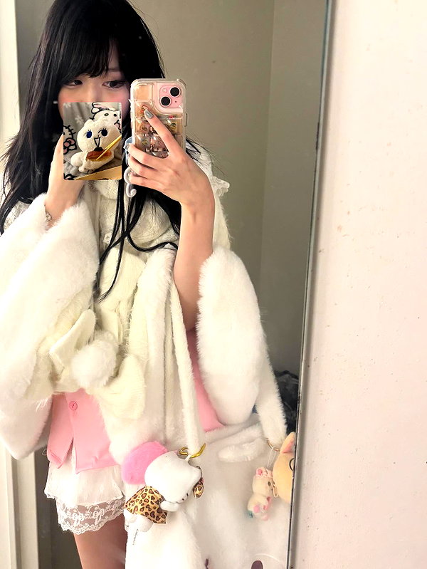 yuyuslivestreamdiary instagram image archive image