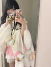 yuyuslivestreamdiary Altpins Profile Picture