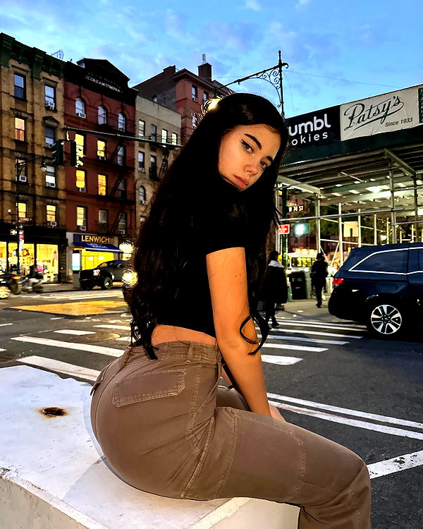vanessa.rhd instagram image archive image