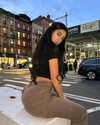 vanessa.rhd Altpins Profile Picture