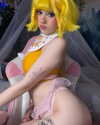 pipssqueakss Altpins Profile Picture