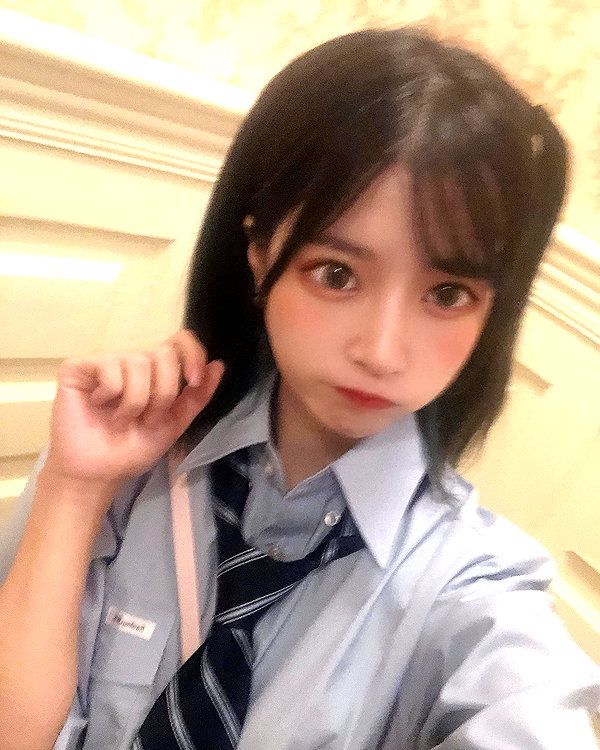 erokochiba instagram image archive image