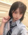 erokochiba Altpins Profile Picture