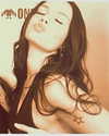 adyanacovelli Altpins Profile Picture