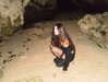 zarinamartinna Altpins Profile Picture