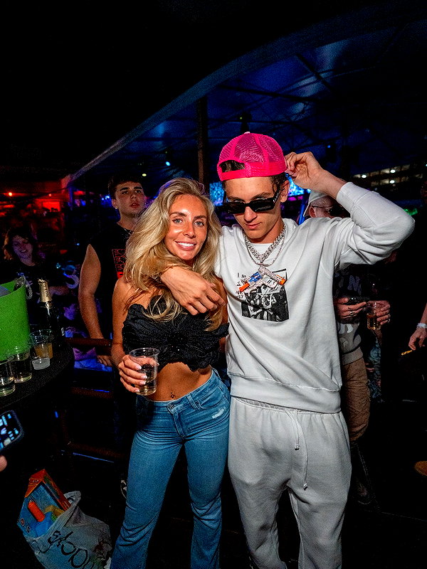 bonnieblue instagram image archive image