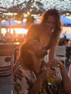 tinapavlov.sky Altpins Profile Picture