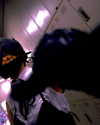 _satomort_ Altpins Profile Picture