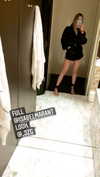 ashleybenson Altpins Profile Picture