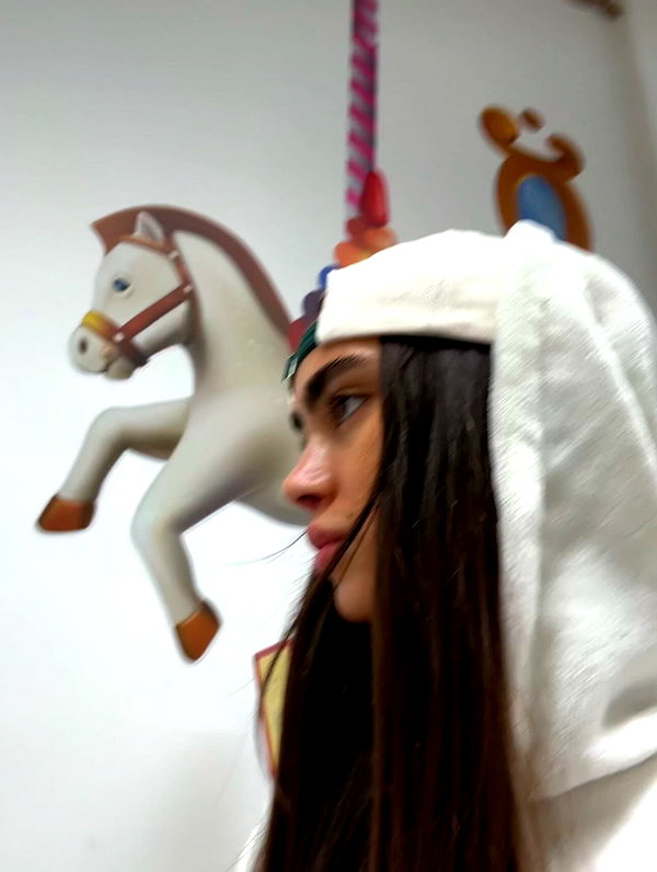 _lironatias instagram image archive image