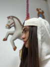 _lironatias Altpins Profile Picture