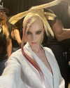 alexconsani Altpins Profile Picture