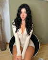 vanessa.rhd Altpins Profile Picture