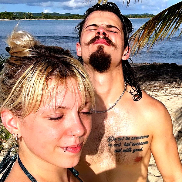 haileylayfield instagram image archive image